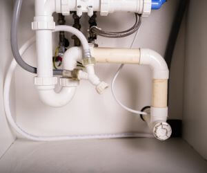 About Plumbers Pros Glen Ullin, ND
